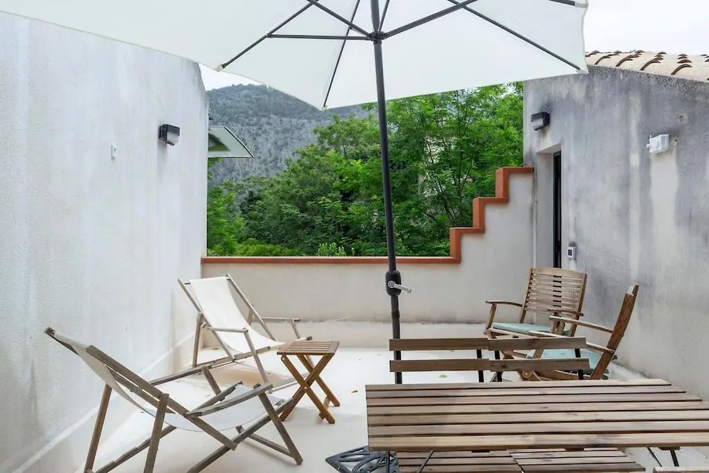 A Casa Di Zara Apartment Palermo